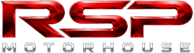 RSP Motorhouse RSP Motorhouse